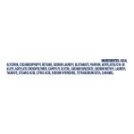 002-refil-sabonete-liquido-baby-dove-hidratacao-glicerinada-400ml-farmacia-online-drogal