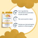 003-refil-sabonete-liquido-baby-dove-hidratacao-glicerinada-400ml-farmacia-online-drogal