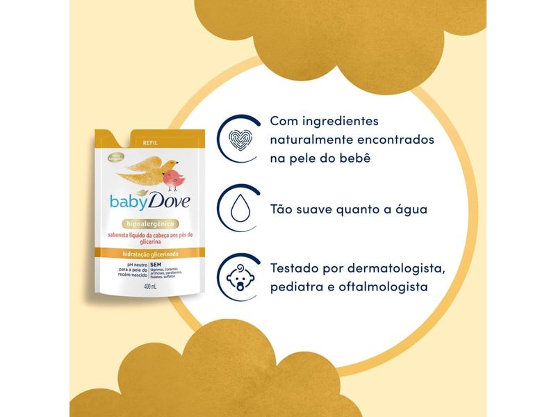 003-refil-sabonete-liquido-baby-dove-hidratacao-glicerinada-400ml-farmacia-online-drogal