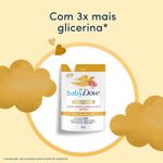 004-refil-sabonete-liquido-baby-dove-hidratacao-glicerinada-400ml-farmacia-online-drogal