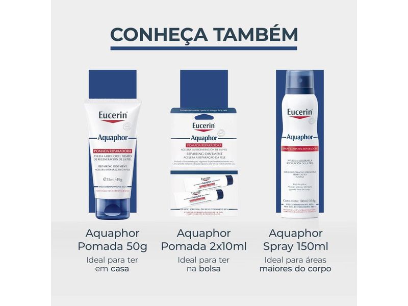 007-reparador-labial-eucerin-aquaphor-10ml-farmacia-drogal-online