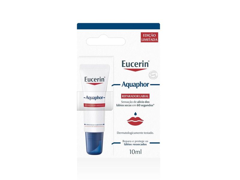 001-reparador-labial-eucerin-aquaphor-10ml-farmacia-drogal-online