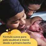 005-refil-sabonete-liquido-baby-dove-hidratacao-glicerinada-400ml-farmacia-online-drogal