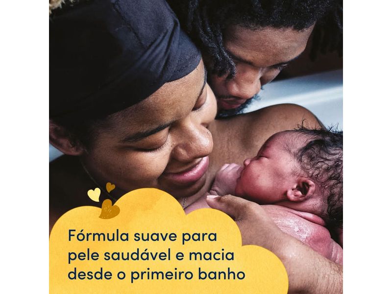 005-refil-sabonete-liquido-baby-dove-hidratacao-glicerinada-400ml-farmacia-online-drogal