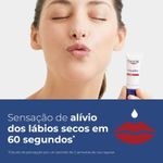 002-reparador-labial-eucerin-aquaphor-10ml-farmacia-drogal-online