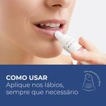 004-reparador-labial-eucerin-aquaphor-10ml-farmacia-drogal-online