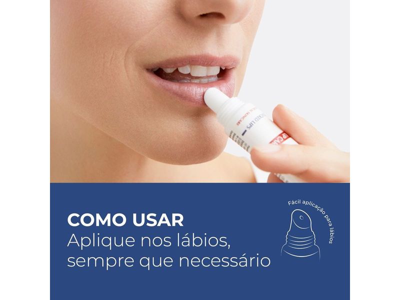 004-reparador-labial-eucerin-aquaphor-10ml-farmacia-drogal-online