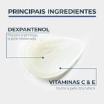 005-reparador-labial-eucerin-aquaphor-10ml-farmacia-drogal-online