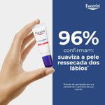 006-reparador-labial-eucerin-aquaphor-10ml-farmacia-drogal-online