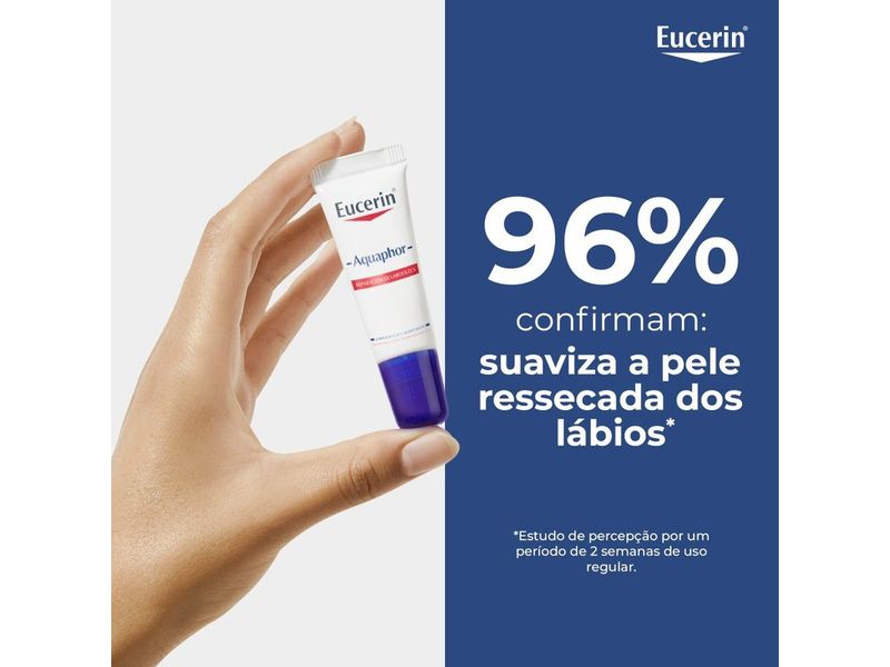 006-reparador-labial-eucerin-aquaphor-10ml-farmacia-drogal-online