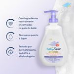002-sabonete-liquido-de-glicerina-baby-dove-hora-de-dormir-400ml-farmacia-online-drogal