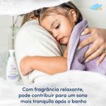 003-sabonete-liquido-de-glicerina-baby-dove-hora-de-dormir-400ml-farmacia-online-drogal
