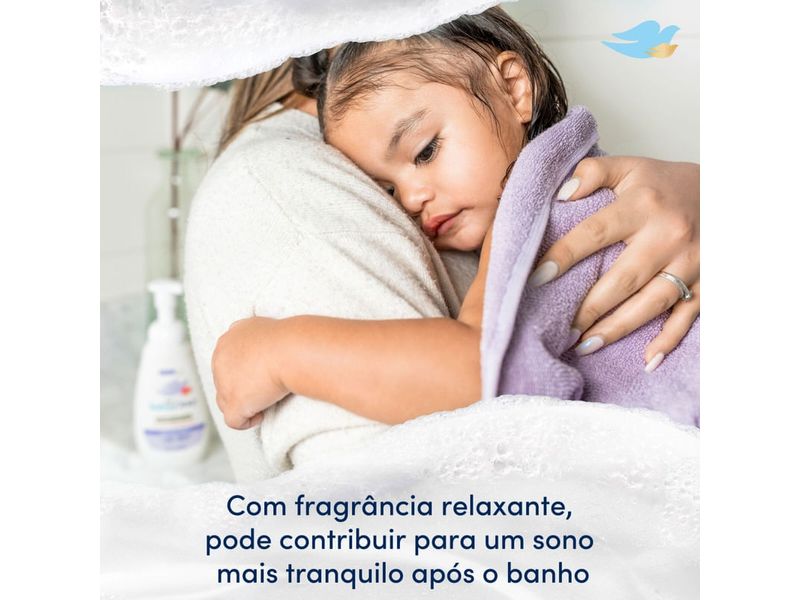 003-sabonete-liquido-de-glicerina-baby-dove-hora-de-dormir-400ml-farmacia-online-drogal