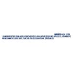 004-sabonete-liquido-de-glicerina-baby-dove-hora-de-dormir-400ml-farmacia-online-drogal