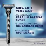 002-carga-para-aparelho-de-barbear-gillette-mach3-8-unidades-farmacia-drogal-online