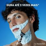 003-carga-para-aparelho-de-barbear-gillette-mach3-8-unidades-farmacia-drogal-online