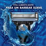 004-carga-para-aparelho-de-barbear-gillette-mach3-8-unidades-farmacia-drogal-online