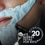 005-carga-para-aparelho-de-barbear-gillette-mach3-8-unidades-farmacia-drogal-online