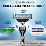 006-carga-para-aparelho-de-barbear-gillette-mach3-8-unidades-farmacia-drogal-online