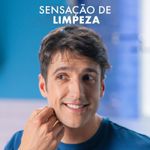 007-carga-para-aparelho-de-barbear-gillette-mach3-8-unidades-farmacia-drogal-online