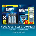 001-carga-para-aparelho-de-barbear-gillette-mach3-8-unidades-farmacia-drogal-online