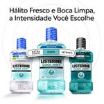 012-antisseptico-bucal-listerine-cool-mint-refrescancia-suave-sem-alcool-250ml-farmacia-drogal-online