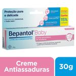 002-creme-preventivo-de-assaduras-bepantol-baby-30g-farmacia-online-drogal
