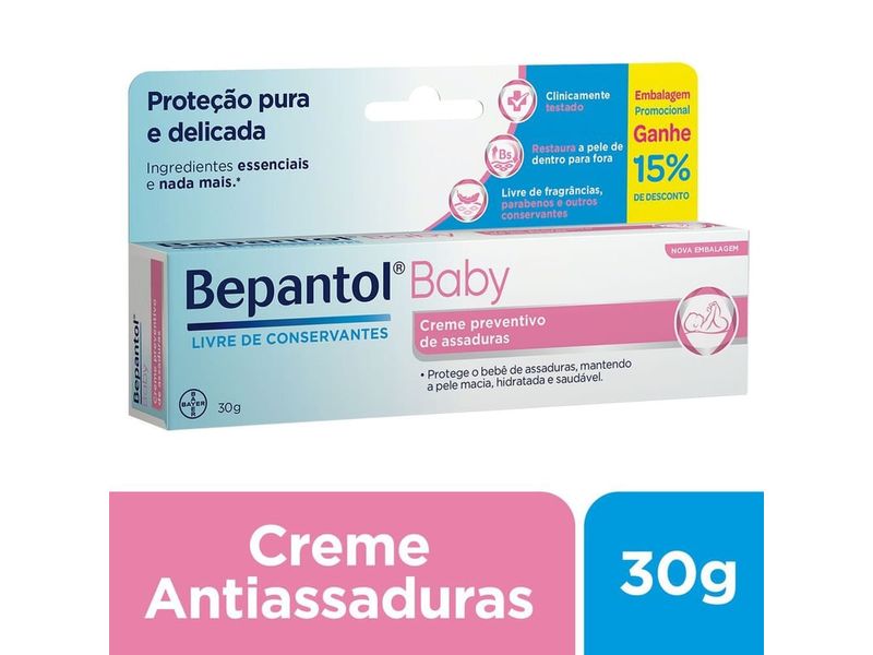 002-creme-preventivo-de-assaduras-bepantol-baby-30g-farmacia-online-drogal