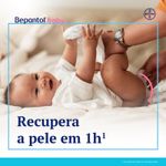 005-creme-preventivo-de-assaduras-bepantol-baby-30g-farmacia-online-drogal