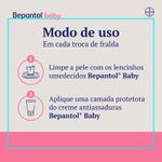 007-creme-preventivo-de-assaduras-para-bebês-bepantol-baby-disney-toy-story-30g-farmacia-drogal
