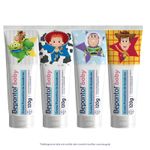 008-creme-preventivo-de-assaduras-para-bebês-bepantol-baby-disney-toy-story-30g-farmacia-drogal