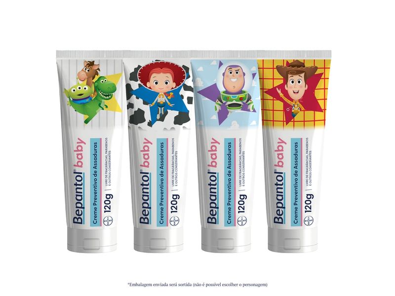 008-creme-preventivo-de-assaduras-para-bebês-bepantol-baby-disney-toy-story-30g-farmacia-drogal