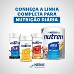 008-complemento-alimentar-nutren-active-sabor-baunilha-400g-farmacia-online-drogal