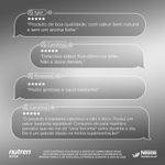 009-complemento-alimentar-nutren-active-sabor-baunilha-400g-farmacia-online-drogal