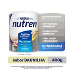 001-complemento-alimentar-nutren-active-sabor-baunilha-400g-farmacia-online-drogal