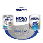011-complemento-alimentar-nutren-active-sabor-baunilha-400g-farmacia-online-drogal