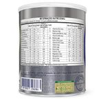 003-complemento-alimentar-nutren-active-sabor-baunilha-400g-farmacia-online-drogal