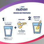 005-complemento-alimentar-nutren-active-sabor-baunilha-400g-farmacia-online-drogal