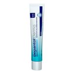001-bepantol-derma-creme-hidratante-multirrestaurador-pele-extrasseca-40g-farmacia-online-drogal