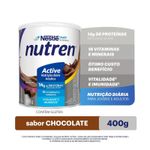 001-complemento-alimentar-nutren-active-sabor-chocolate-400g-farmacia-online-drogal