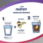 005-005-complemento-alimentar-nutren-active-sabor-chocolate-400g-farmacia-online-drogal