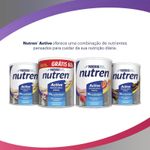 006-complemento-alimentar-nutren-active-sabor-chocolate-400g-farmacia-online-drogal