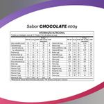 007-complemento-alimentar-nutren-active-sabor-chocolate-400g-farmacia-online-drogal