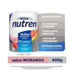 001-complemento-alimentar-nutren-active-sabor-morango-400g-farmacia-online-drogal