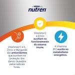 004-complemento-alimentar-nutren-active-sabor-morango-400g-farmacia-online-drogal