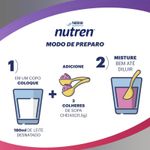 006-complemento-alimentar-nutren-active-sabor-morango-400g-farmacia-online-drogal