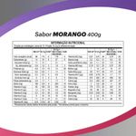 007-complemento-alimentar-nutren-active-sabor-morango-400g-farmacia-online-drogal