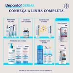 007-regenerador-labial-bepantol-derma-75ml-farmacia-drogal-online
