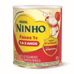 Frente