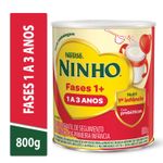 001-formula-infantil-de-primeira-infancia-ninho-fases-1-a-3-anos-800g-farmacia-online-drogal